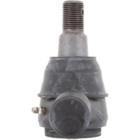Spicer Steering Tie Rod End, TRE431BLA TRE431BLA
